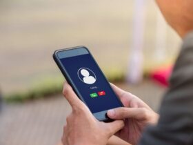 Cómo llamar con número oculto en Android e iOS