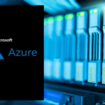 Microsoft Azure y AMD
