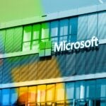 Microsoft advierte sobre los piratas informáticos
