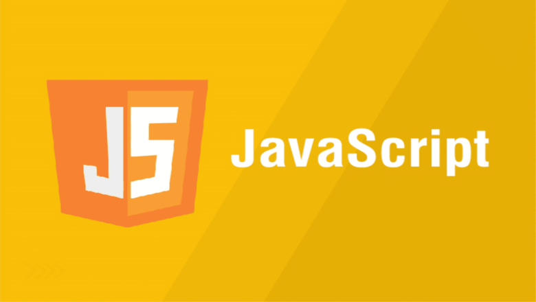 Microsoft introduce JavaScript a Excel