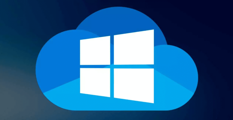 Microsoft OneDrive