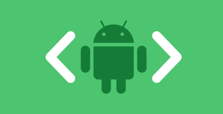 Parche de seguridad de Google