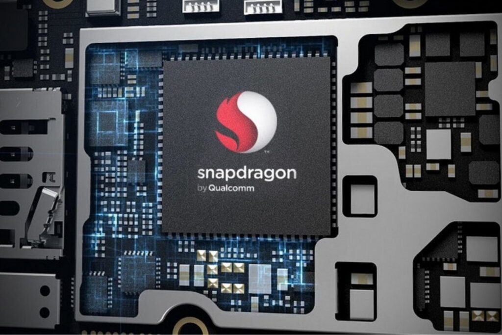 Qualcomm será competencia para Apple en 2023 | Cultura Informática