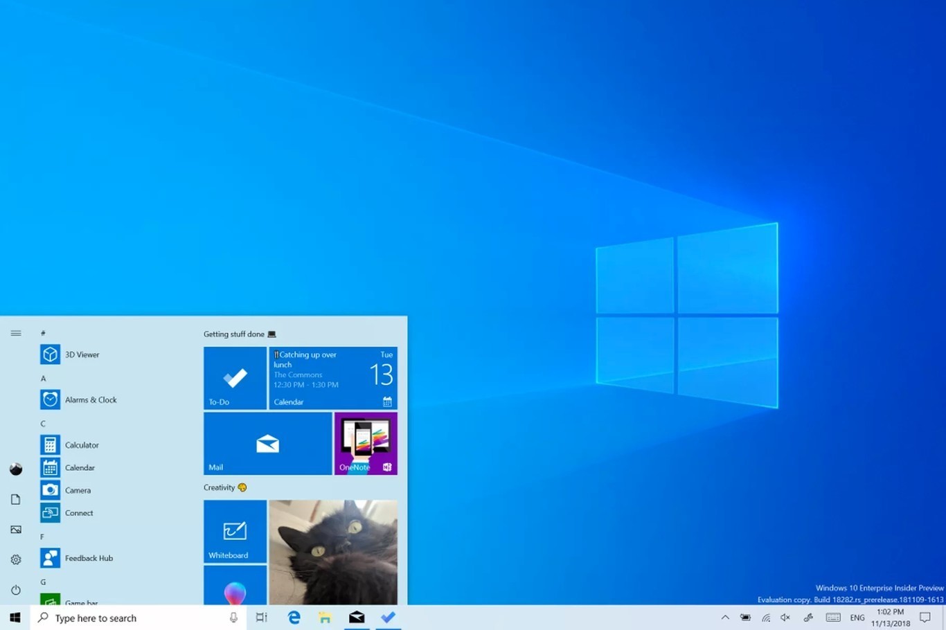 Segunda actualización acumulativa Windows 10 KB5007253 