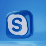 Novedades de Skype v8.78