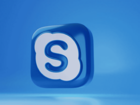 Novedades de Skype v8.78