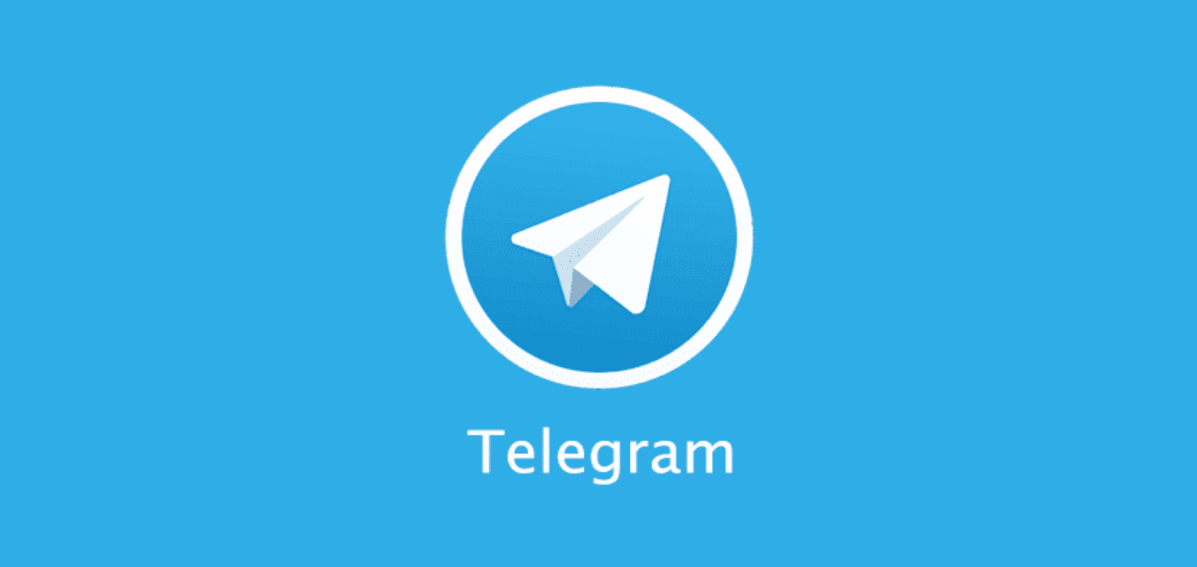 Telegram para Android 