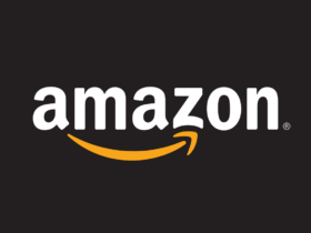 Tienda de aplicaciones de Amazon