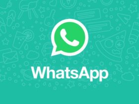 WhatsApp Web en PC