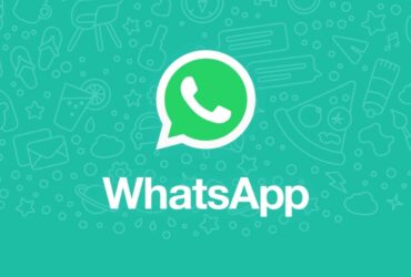 WhatsApp Web en PC