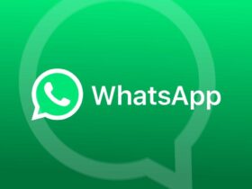 WhatsApp agrega 2 nuevas funciones