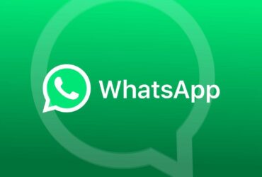 WhatsApp agrega 2 nuevas funciones