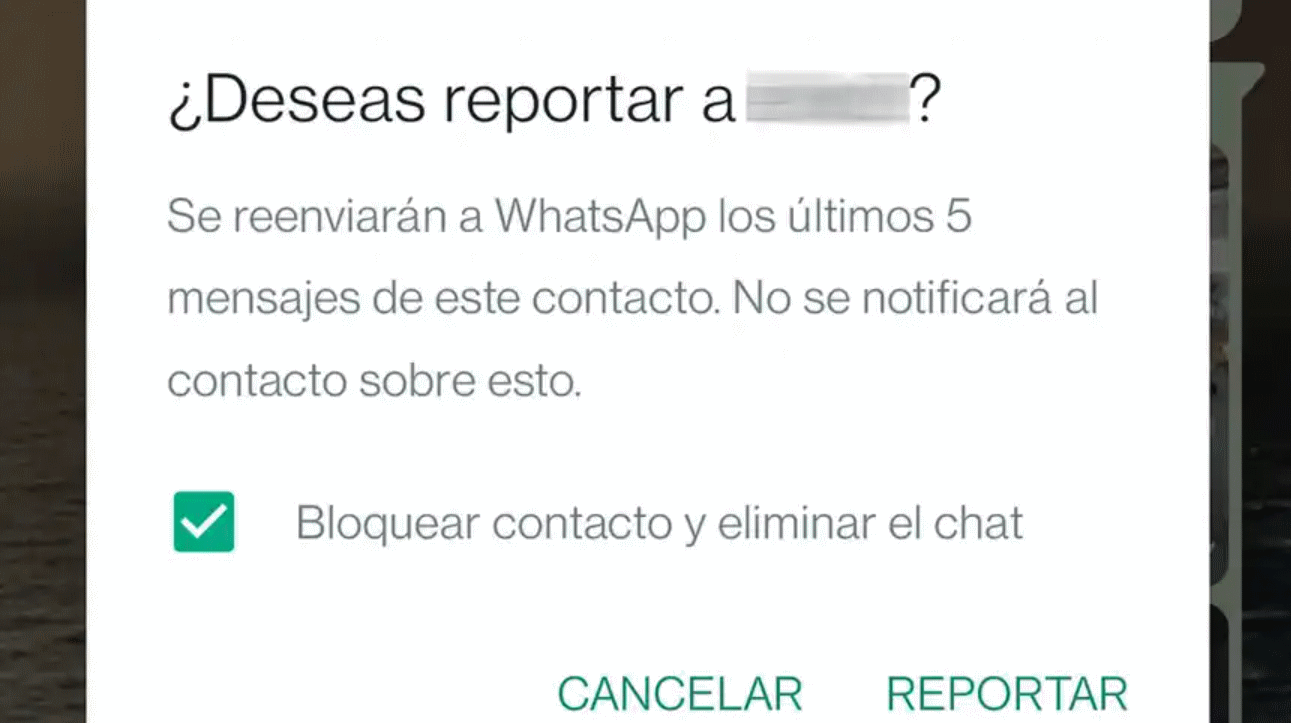 WhatsApp agrega 2 nuevas funciones 