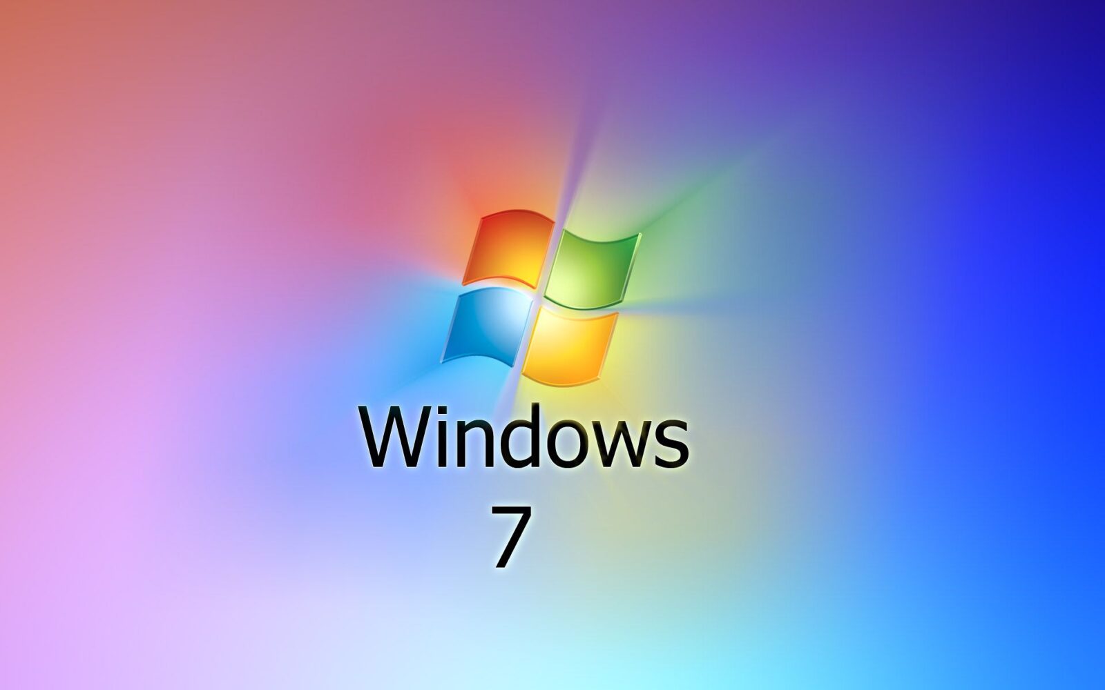 Windows 7 llega a su fin
