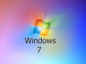 Windows 7 llega a su fin