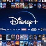 Cómo descargar Disney Plus en tu Smart TV