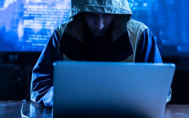 Cómo entrar a la Deep Web