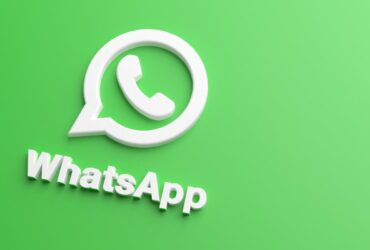 Excluir a un contacto en WhatsApp