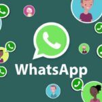 WhatsApp beta incorpora emojis y stickers