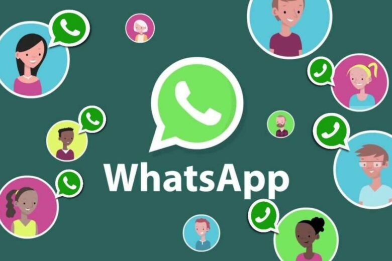 WhatsApp beta incorpora emojis y stickers