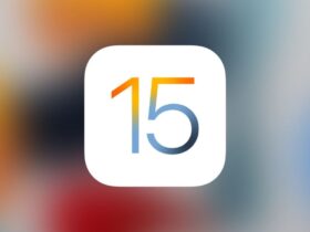 Apple lanza iOS 15.1.1