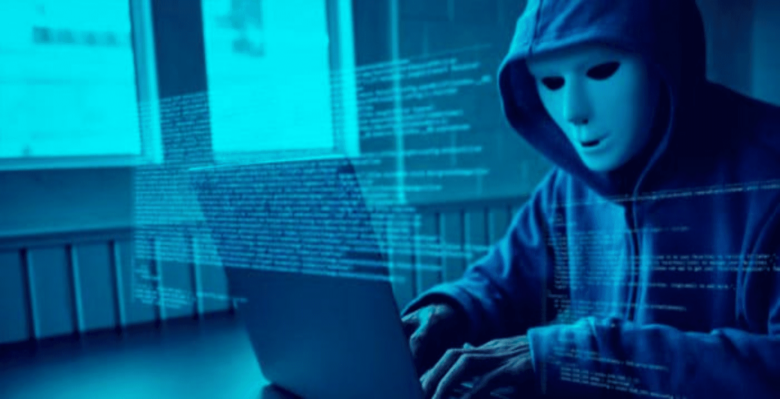 Programa de recompensa de Google