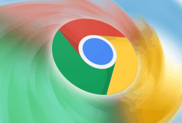 ¿Por qué desinstalar Google Chrome?