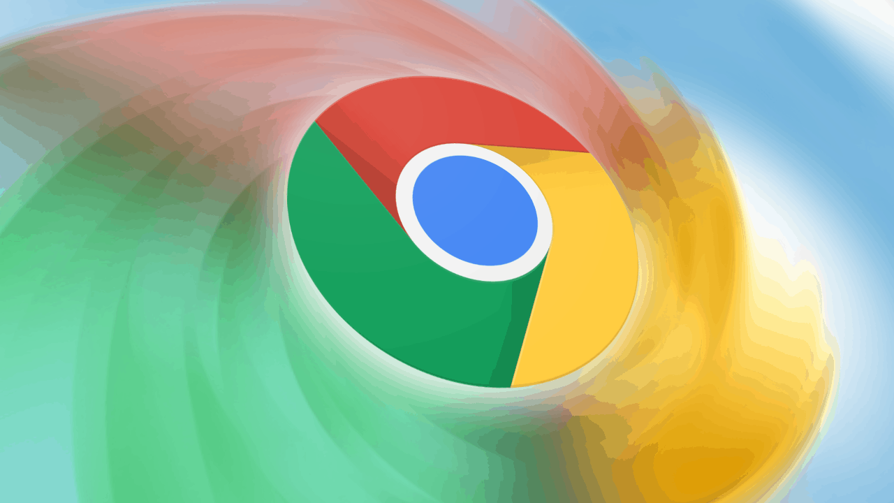 ¿Por qué desinstalar Google Chrome?