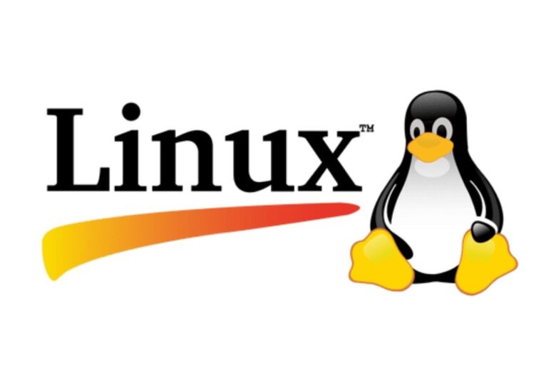 protocolo de red TIPC