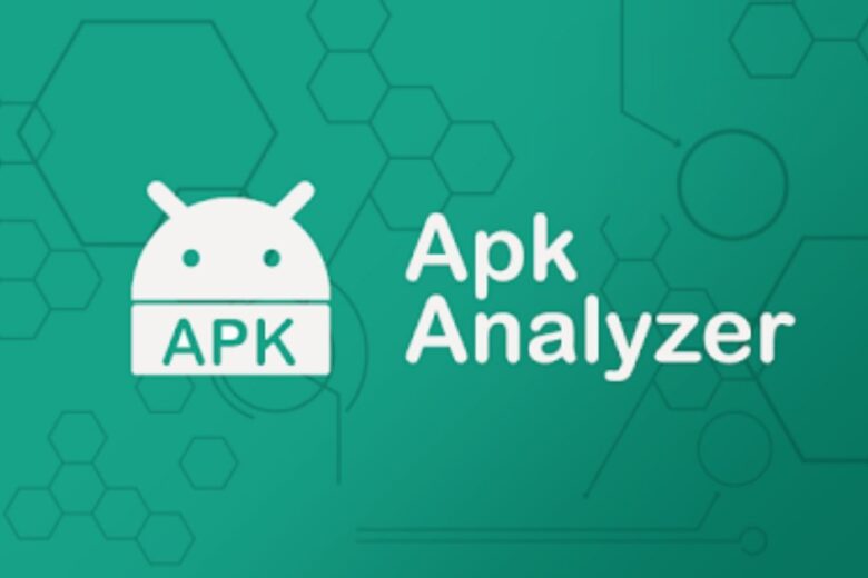 APK Analyzer