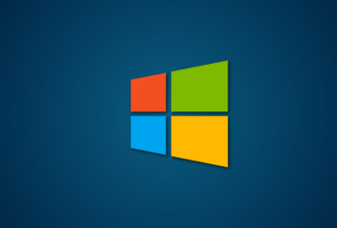 Actualización acumulativa Windows 7 y Windows 8.1 diciembre
