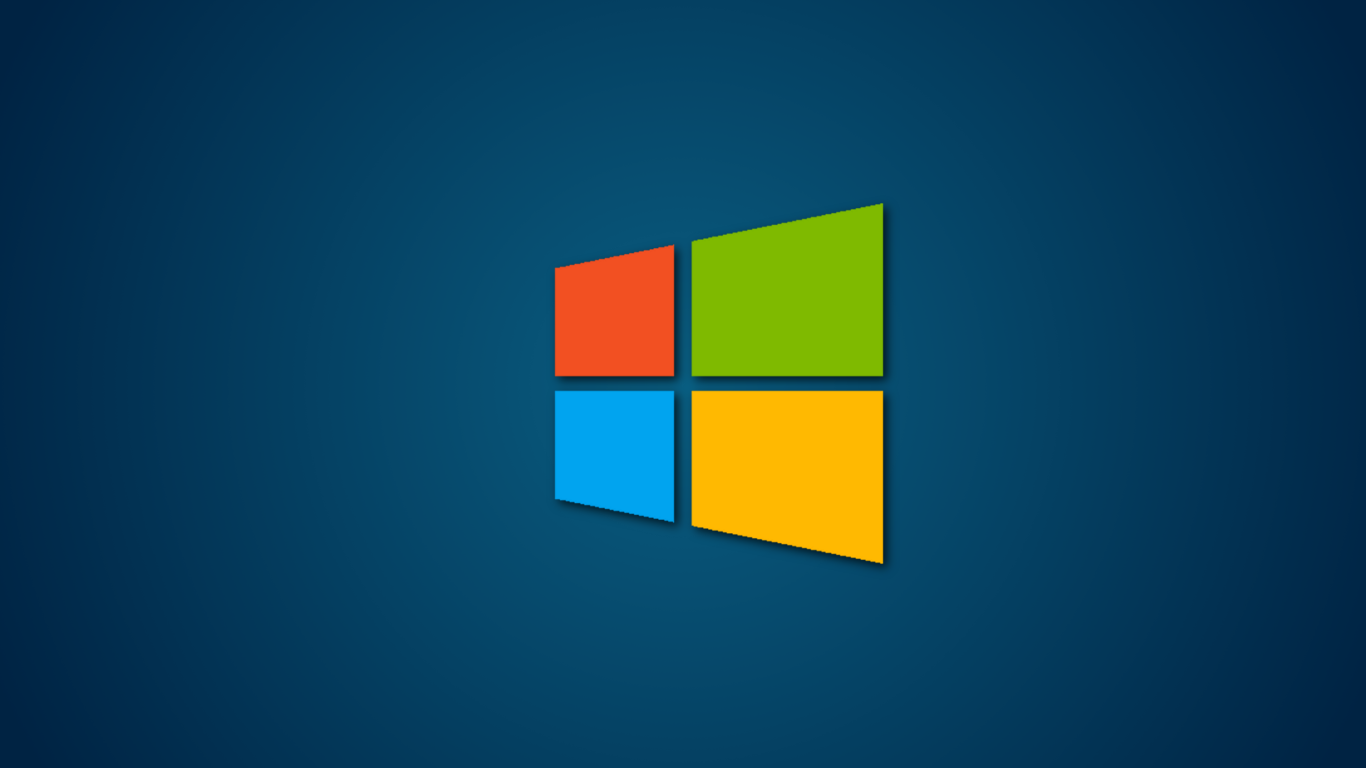 Actualización acumulativa Windows 7 y Windows 8.1 diciembre