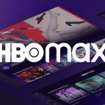 Estrenos de HBO Max Diciembre