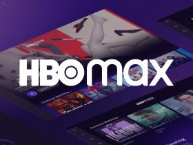 Estrenos de HBO Max Diciembre