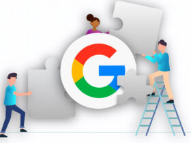 Extensiones de Google Chrome