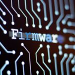 ¿Qué son los Firmware?