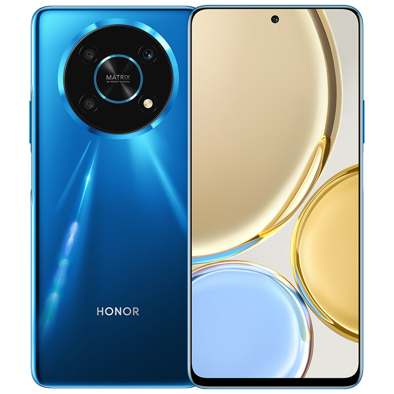 Honor X30 5G