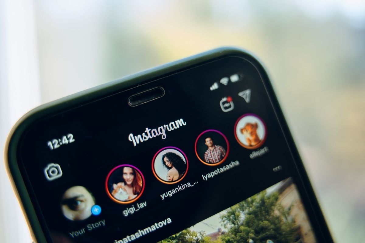 Instagram Video: ¿Qué es y cómo funciona?