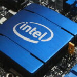 Intel 30.0.101.1191 soluciona el DWM