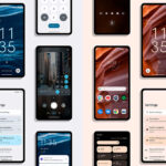 Lista de teléfonos Motorola que obtendrán Android 12