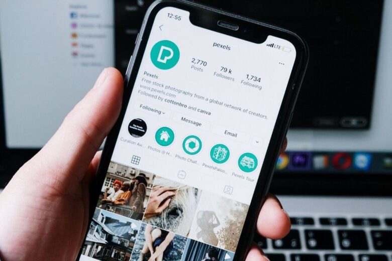 Los mejores momentos de Instagram 2021