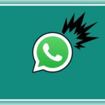 Mensajes que se autodestruyen en WhatsApp