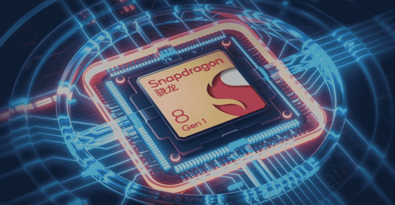 Motorola Moto Edge X30