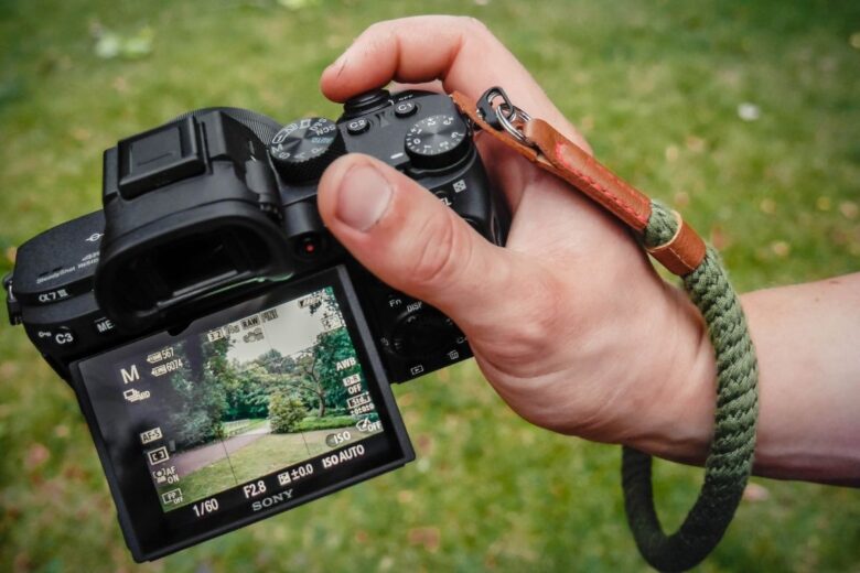 Diferencias entre PNG y JPG