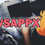 ¿Qué es el proceso Wsappx?