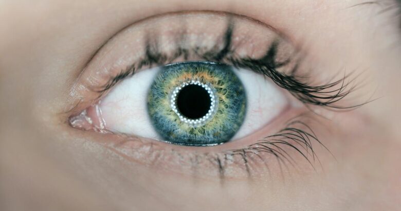 Sensor Samsung ISOCELL GWB