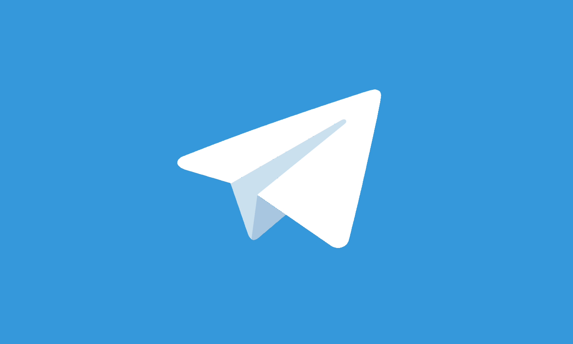 Telegram es menos seguro según Signal 