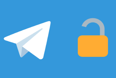 Telegram es menos seguro según Signal