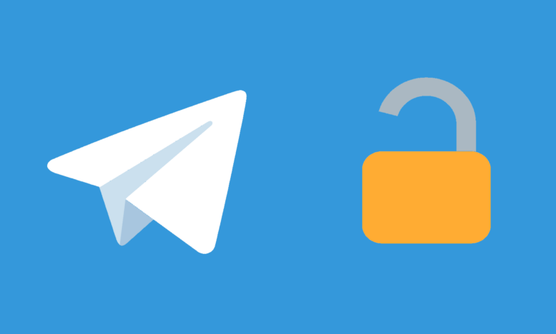 Telegram es menos seguro según Signal