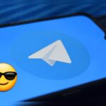 Telegram integrará las reacciones